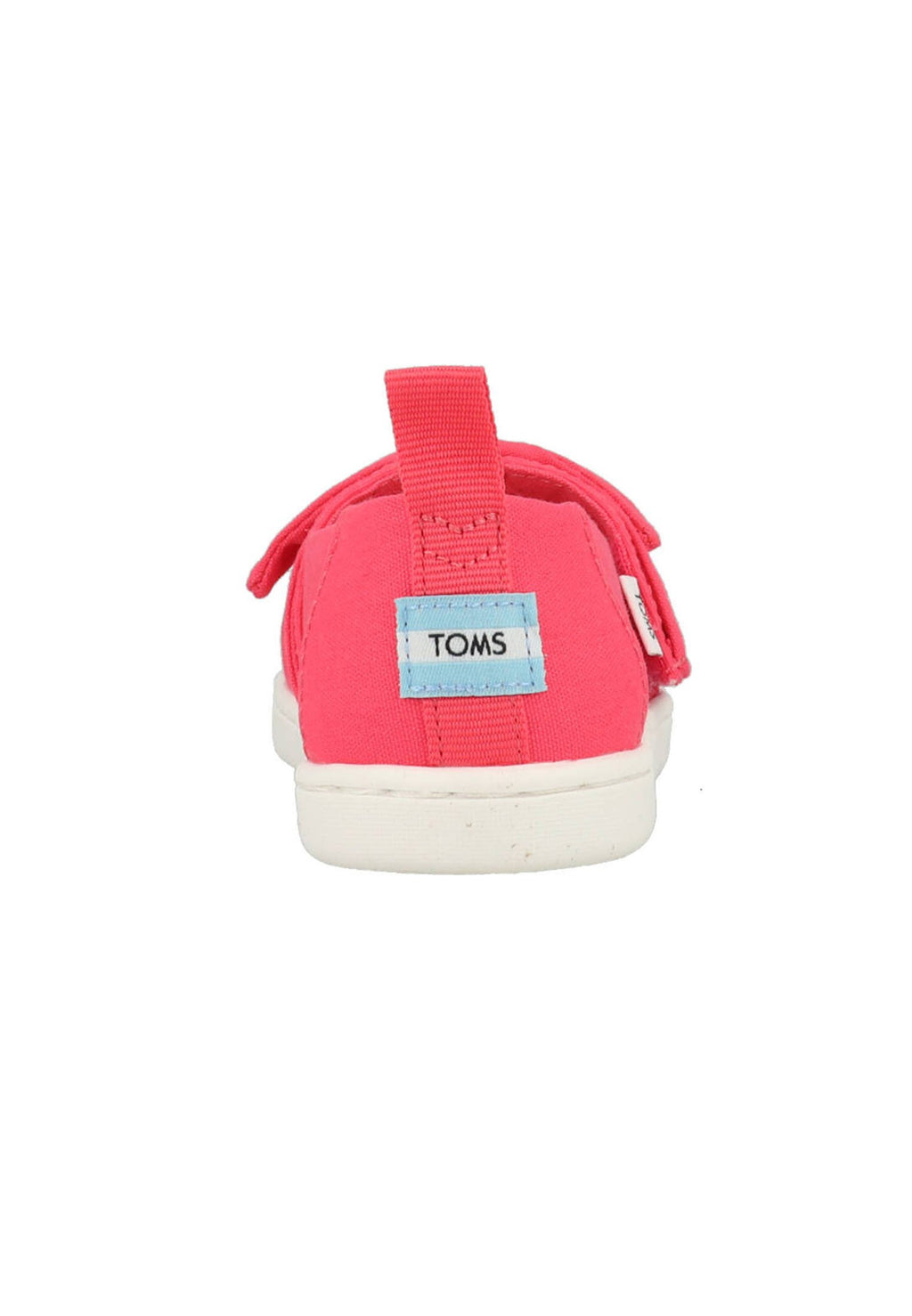 TOMS