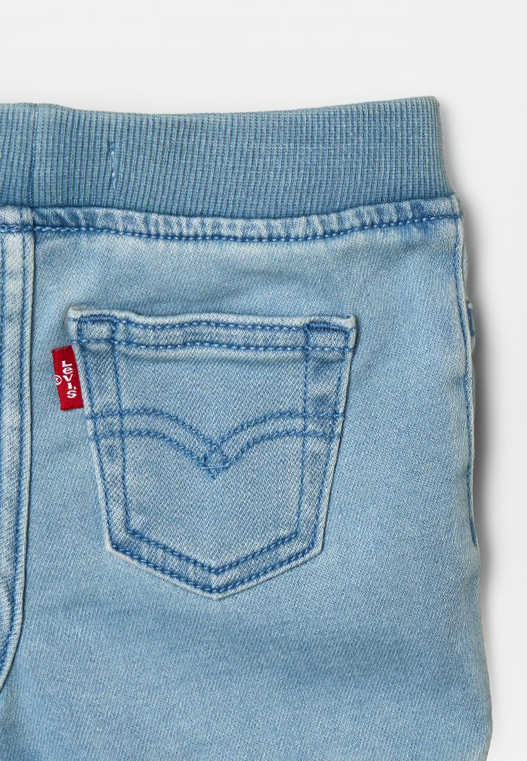 Levi's® SET