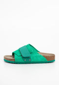 Birkenstock KYOTO