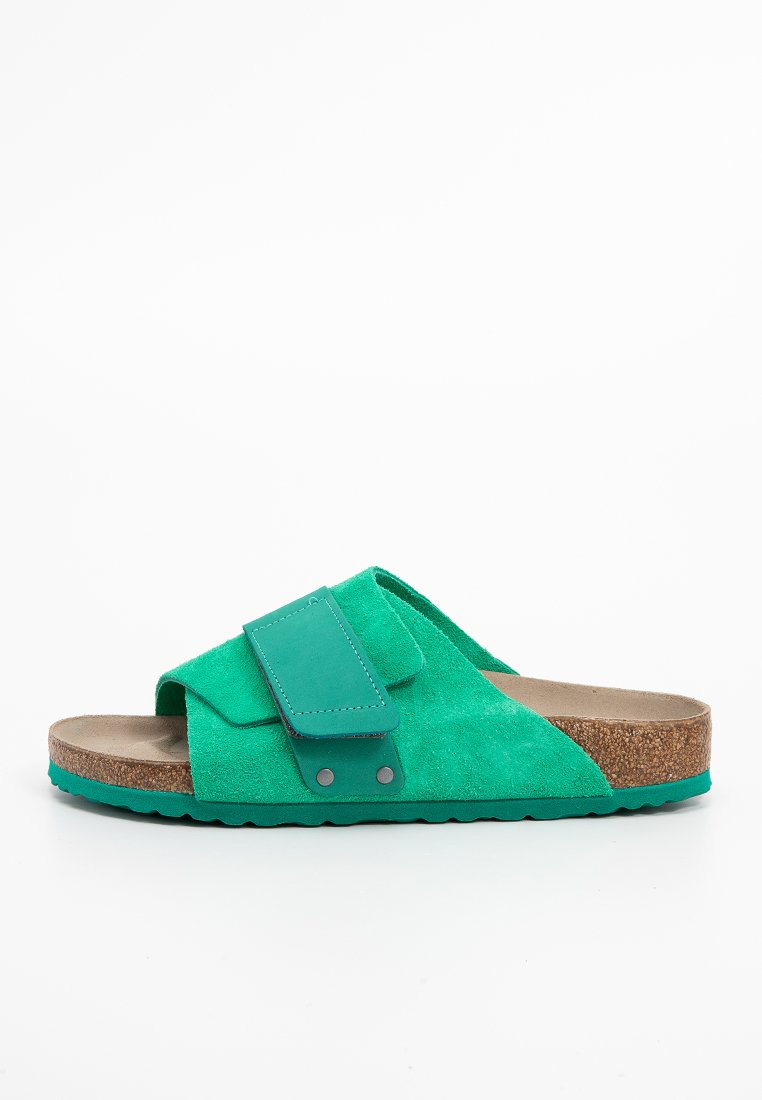 Birkenstock KYOTO