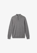 Calvin Klein Jumper - grey
