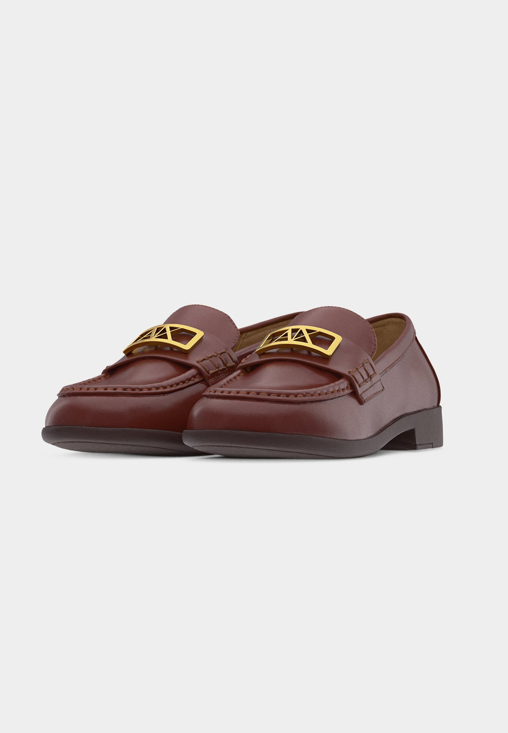 LOAFER MAGGIE Media 3