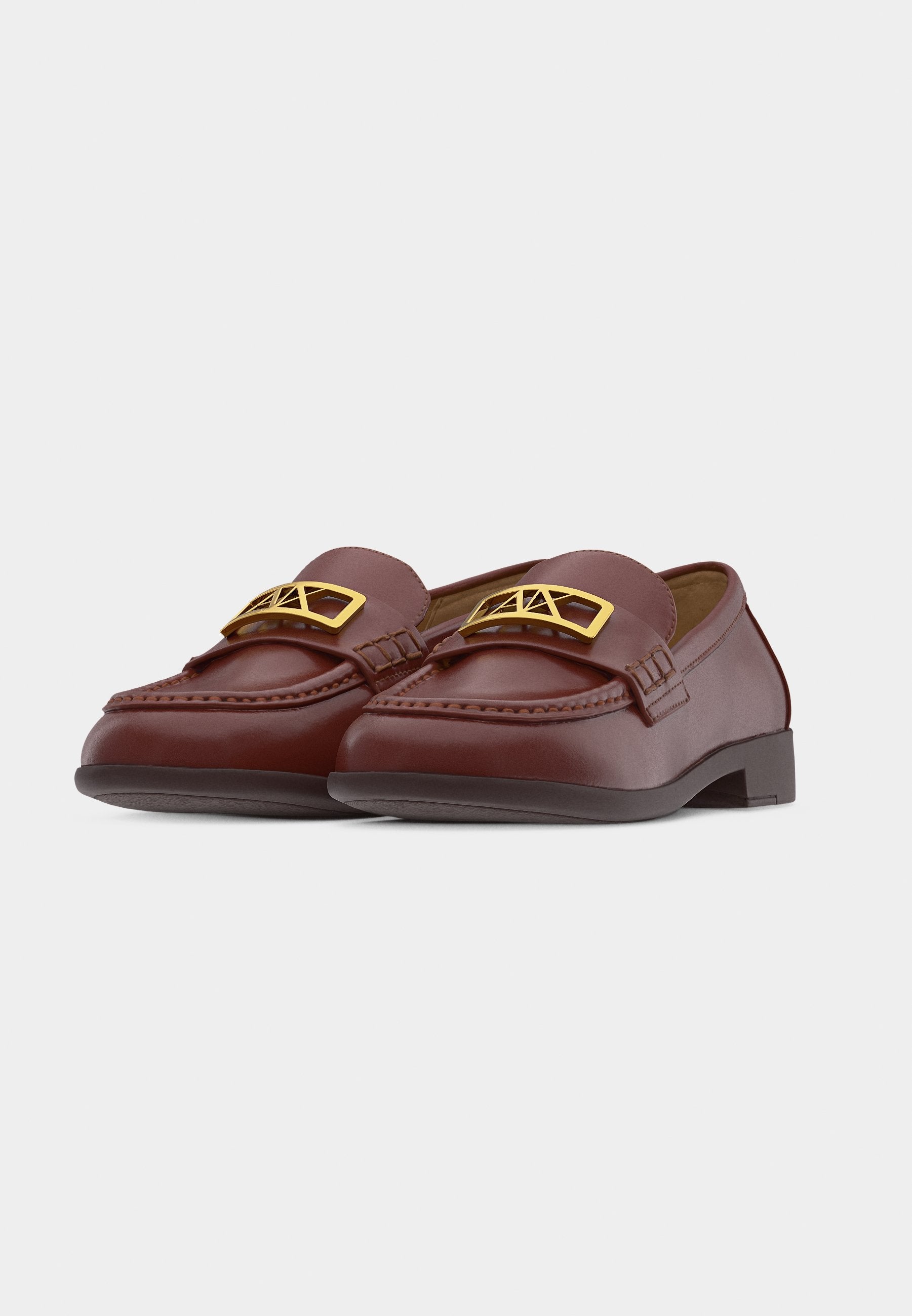 LOAFER MAGGIE Media 3
