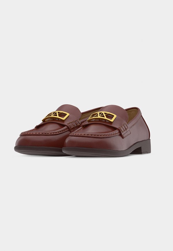 Armani Exchange LOAFER MAGGIE