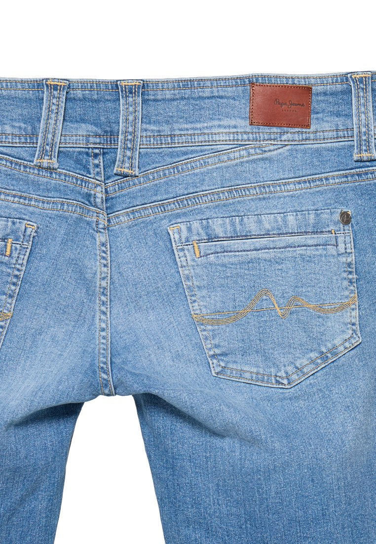 Pepe Jeans