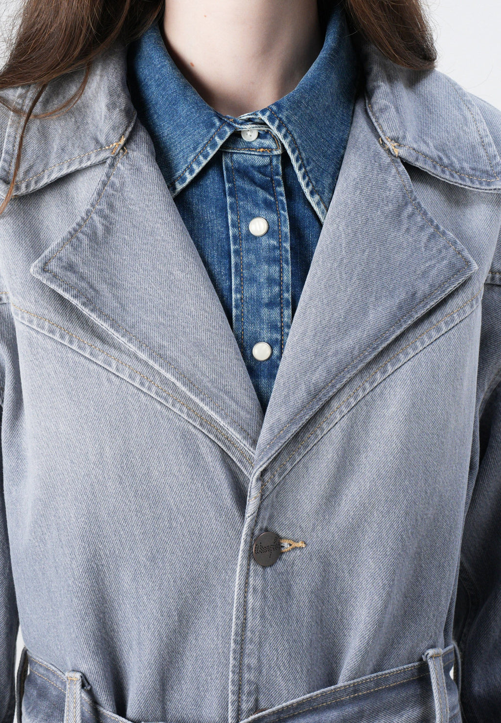 Wrangler