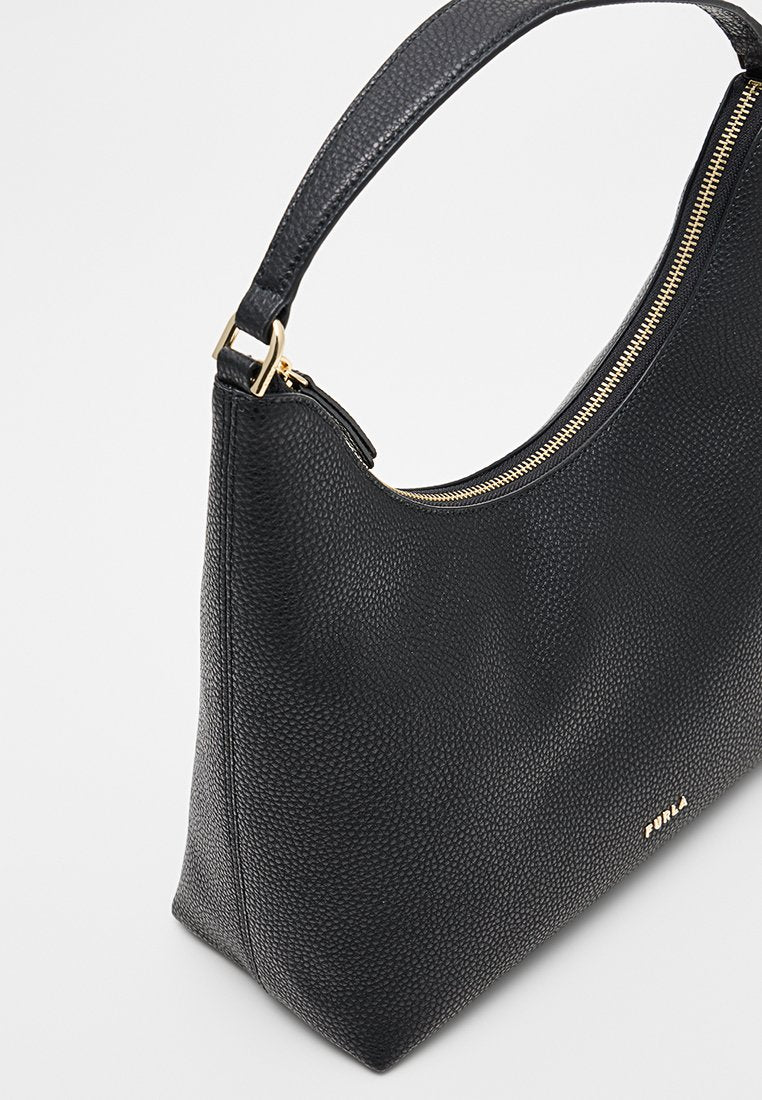 Furla HECATE