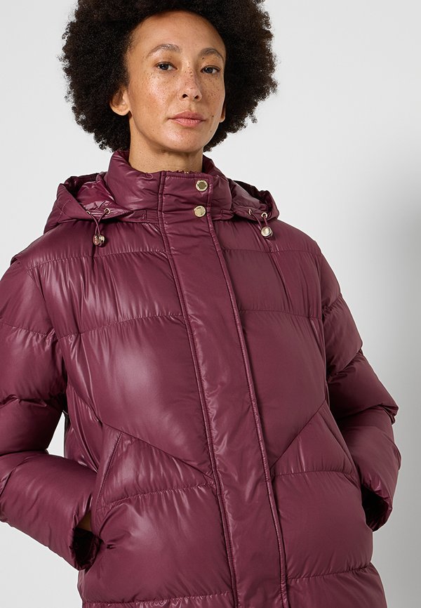 Patrizia Pepe 2-IN-1