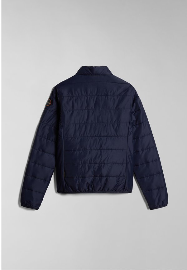 Napapijri ACALMAR W