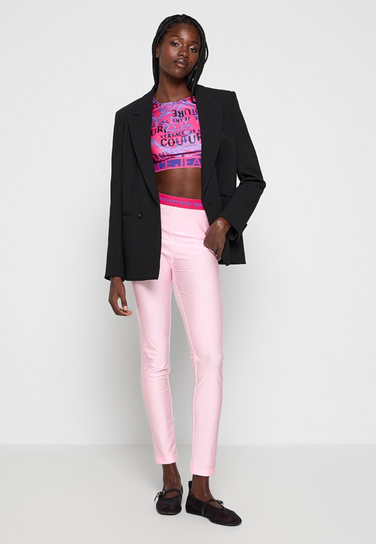 Versace Jeans Couture FOUSEUX