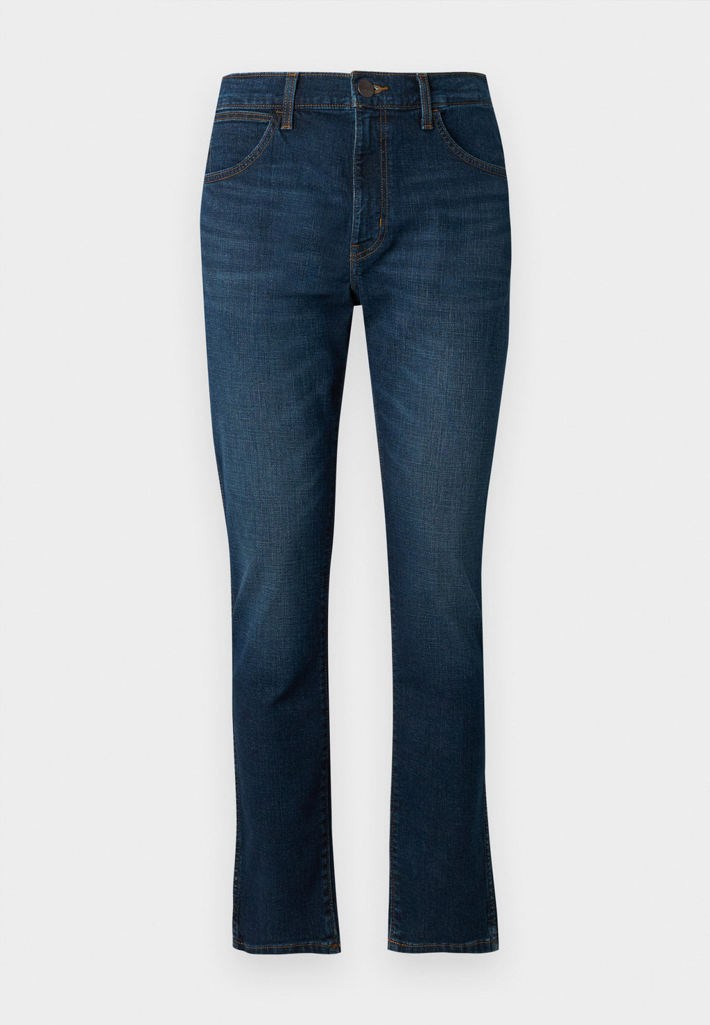 Wrangler LARSTON