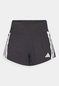 adidas Performance ADIZERO GEL - Sports shorts - black