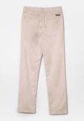 Marc O'Polo Junior