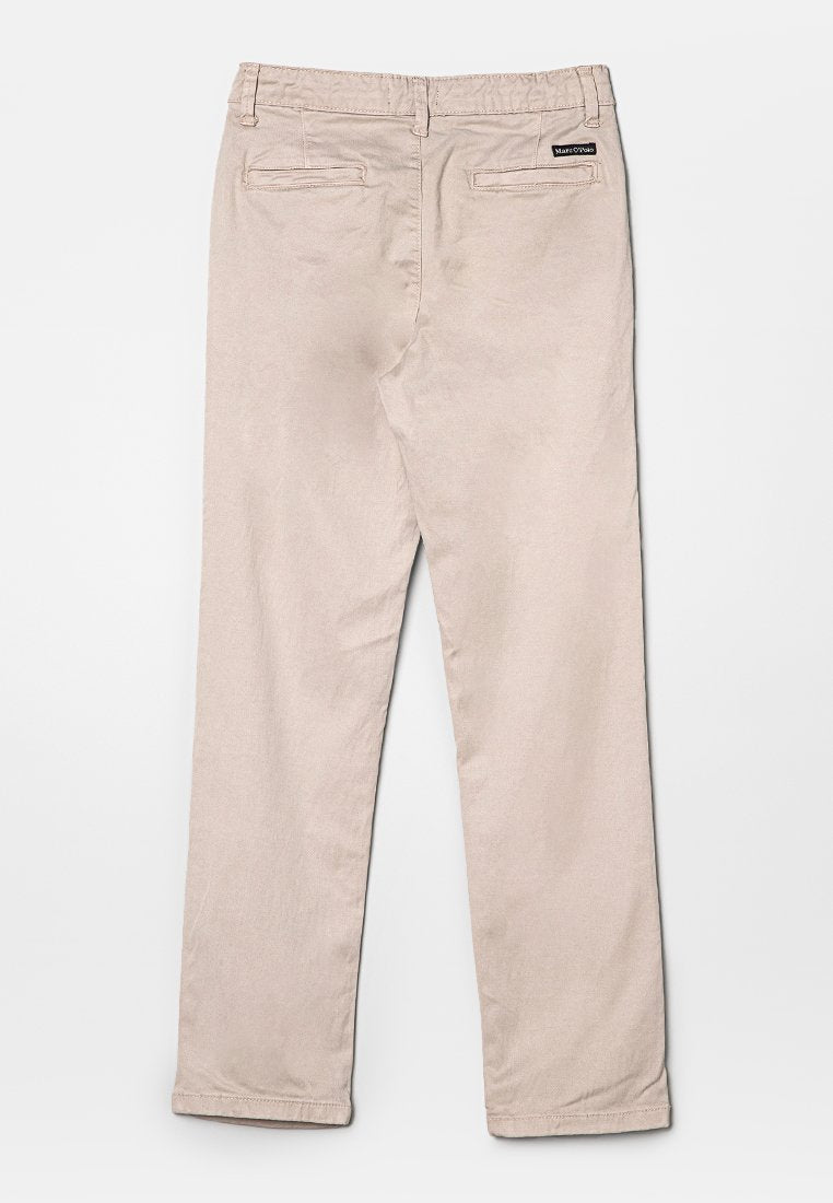 Marc O'Polo Junior