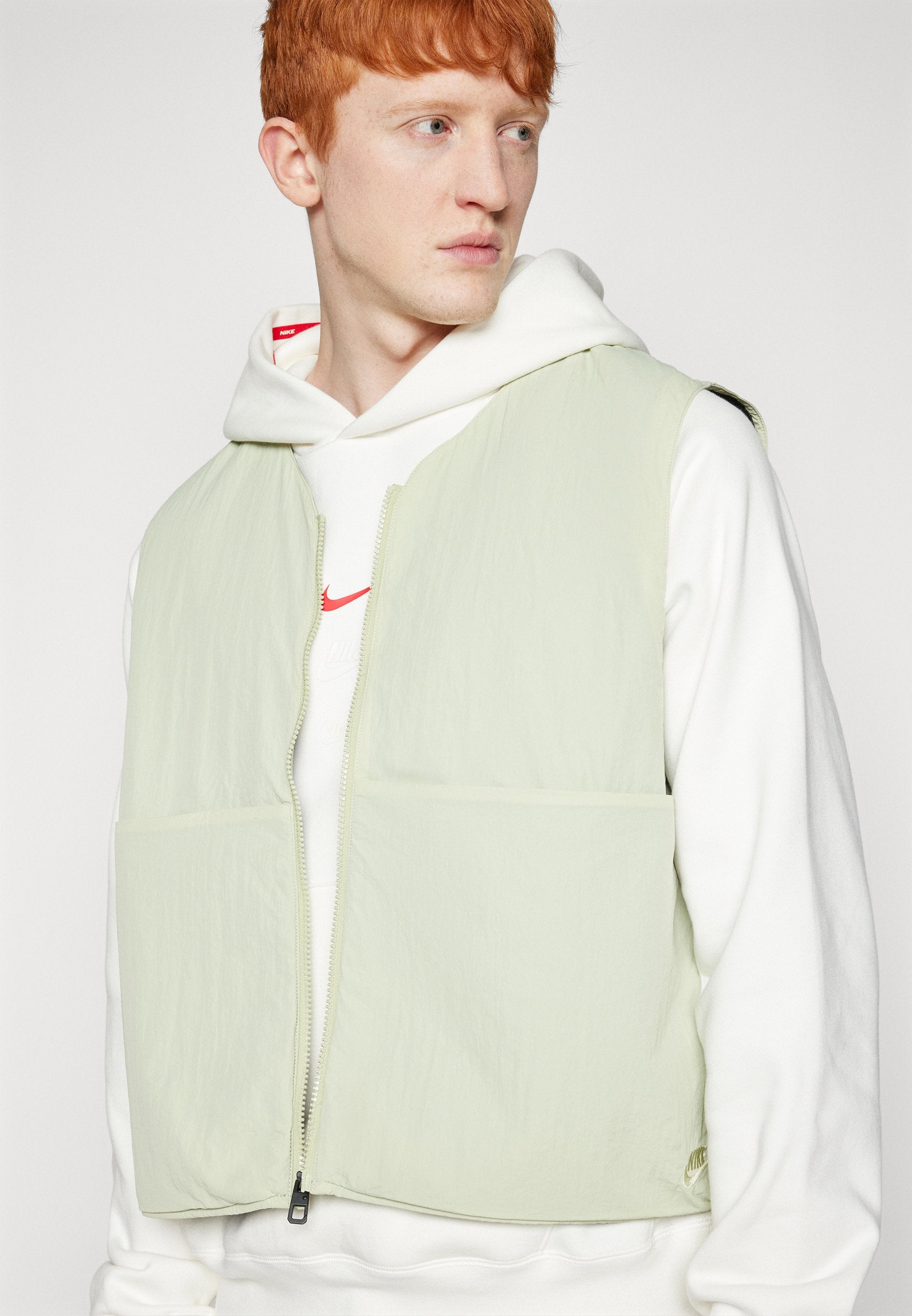 Nike Sportswear