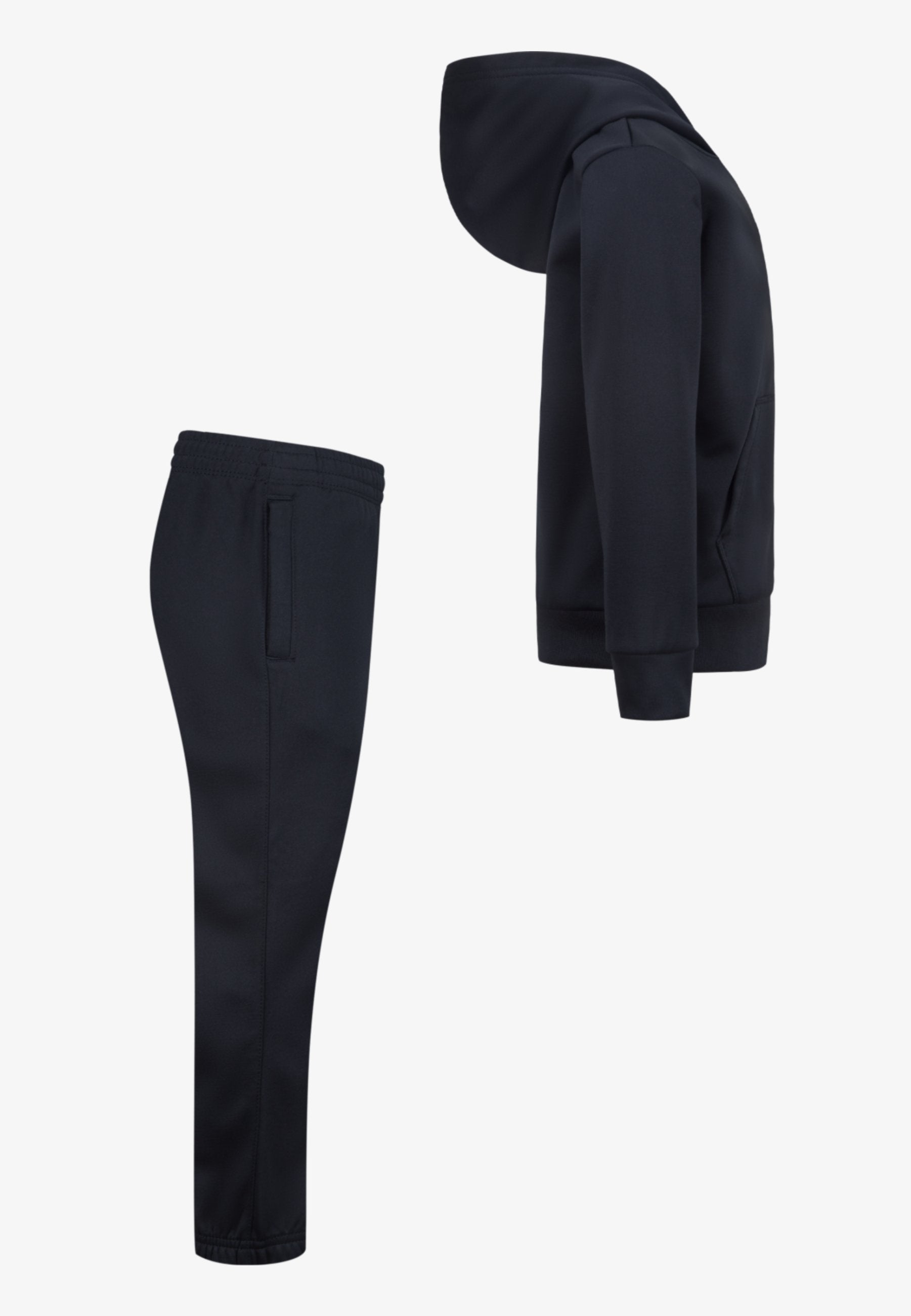 Nike Sportswear CR7 SET