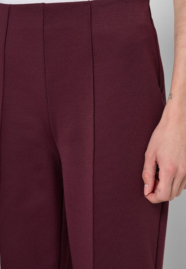 Vero Moda Petite VMLUCCA