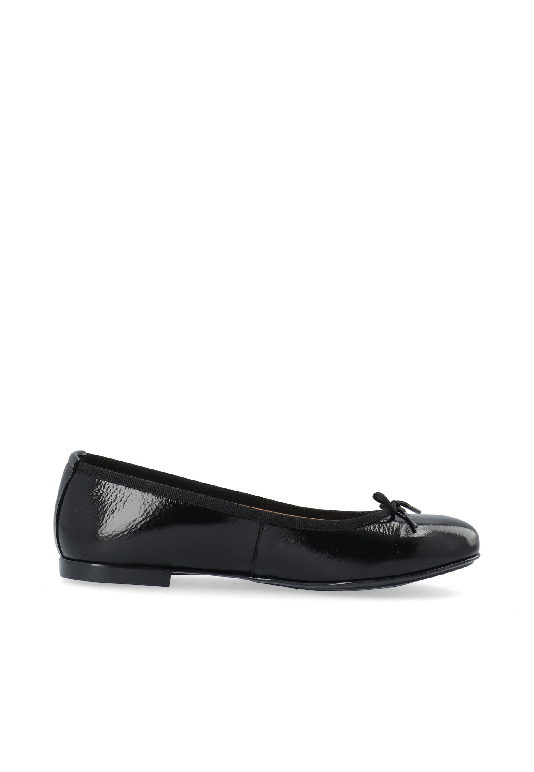 Bianco Ballet flats BIAMADISON