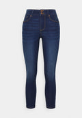 VMSOPHIA  - Vero Moda Petite - View 1