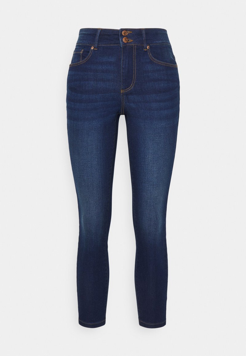 VMSOPHIA  - Vero Moda Petite - View 1