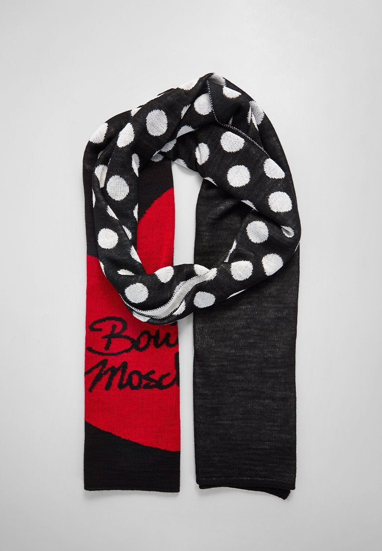 Boutique Moschino