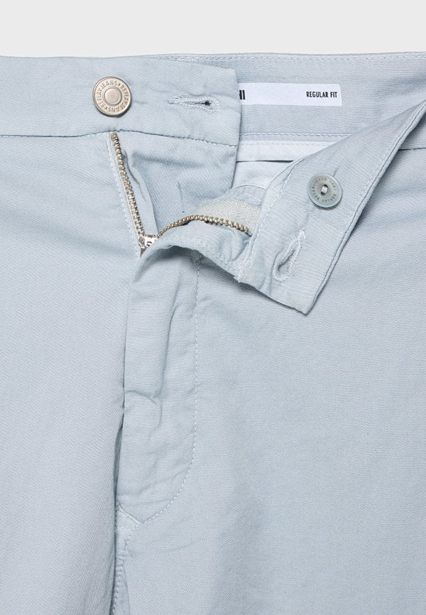 Replay BENNI REGULAR FIT