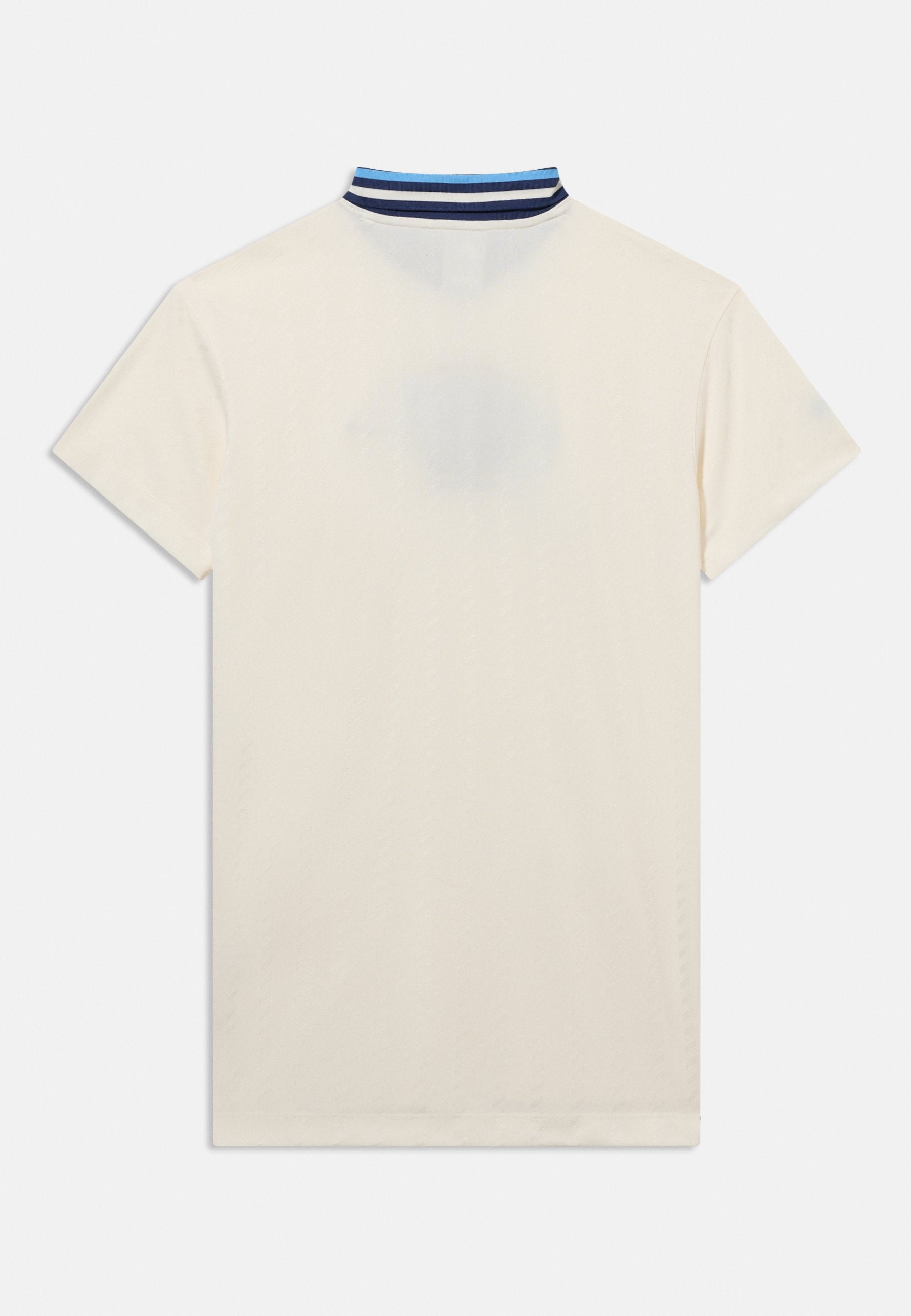 Nike Sportswear DRESS