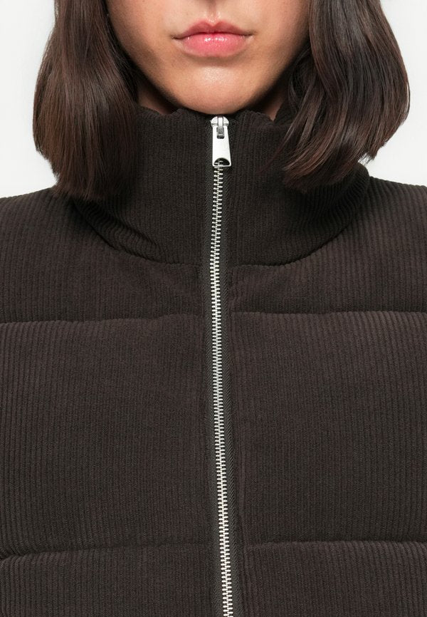 Vero Moda VMDEBRA