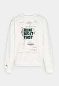 Lacoste PATENT