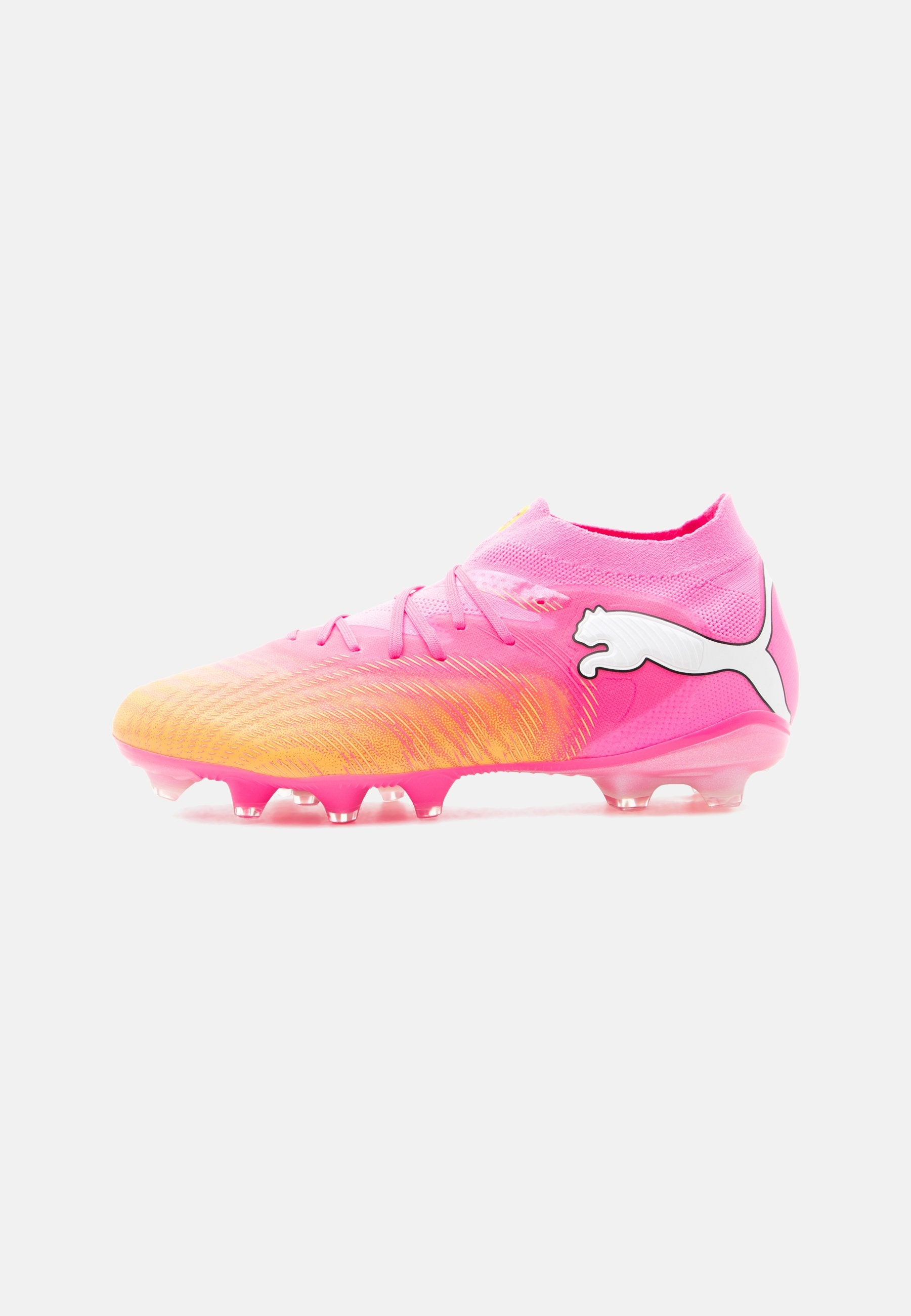 Puma FUTURE 9 PRO FG/AG
