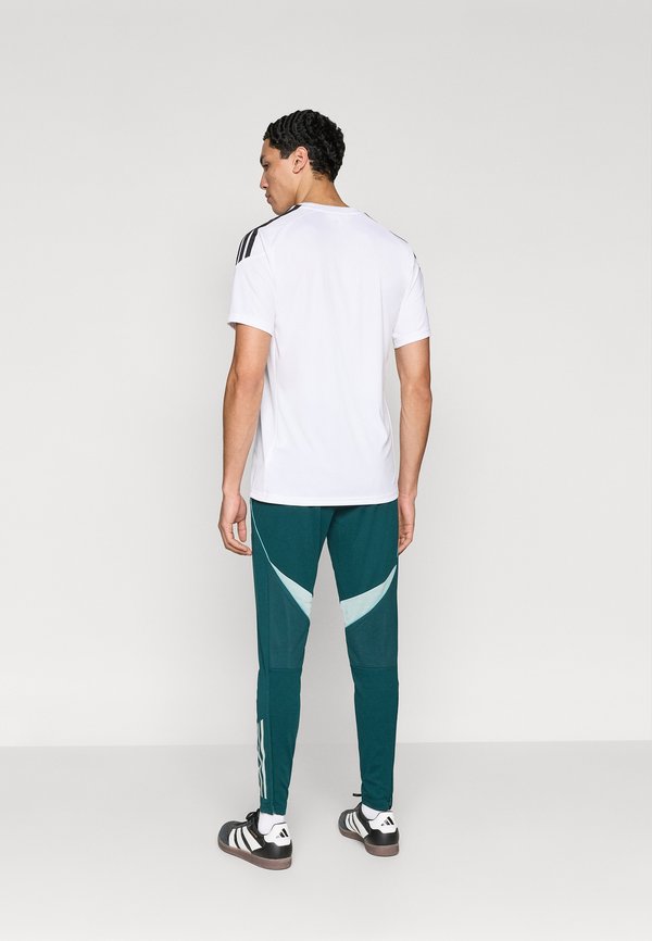 adidas Performance ARSENAL FC 25/26 TIRO 25 COMPETITION TRAINING PANT