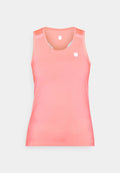 K-SWISS HYPERCOURT SINGLET