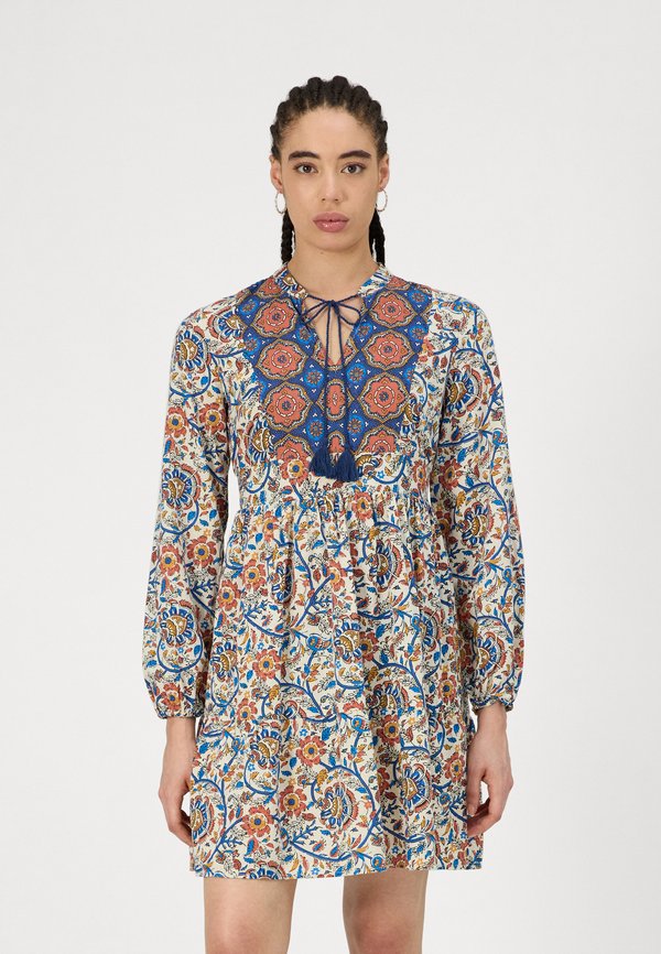 Vero Moda VMSIS DRESS