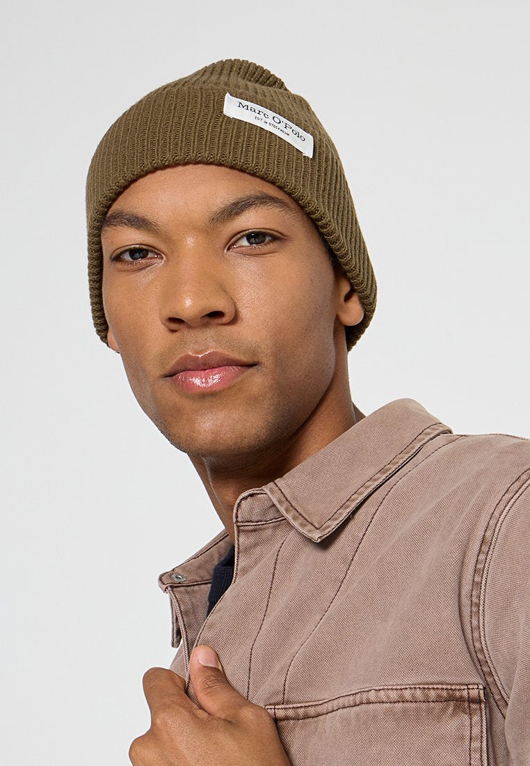 Marc O'Polo