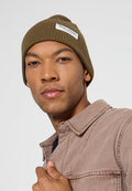 Marc O'Polo