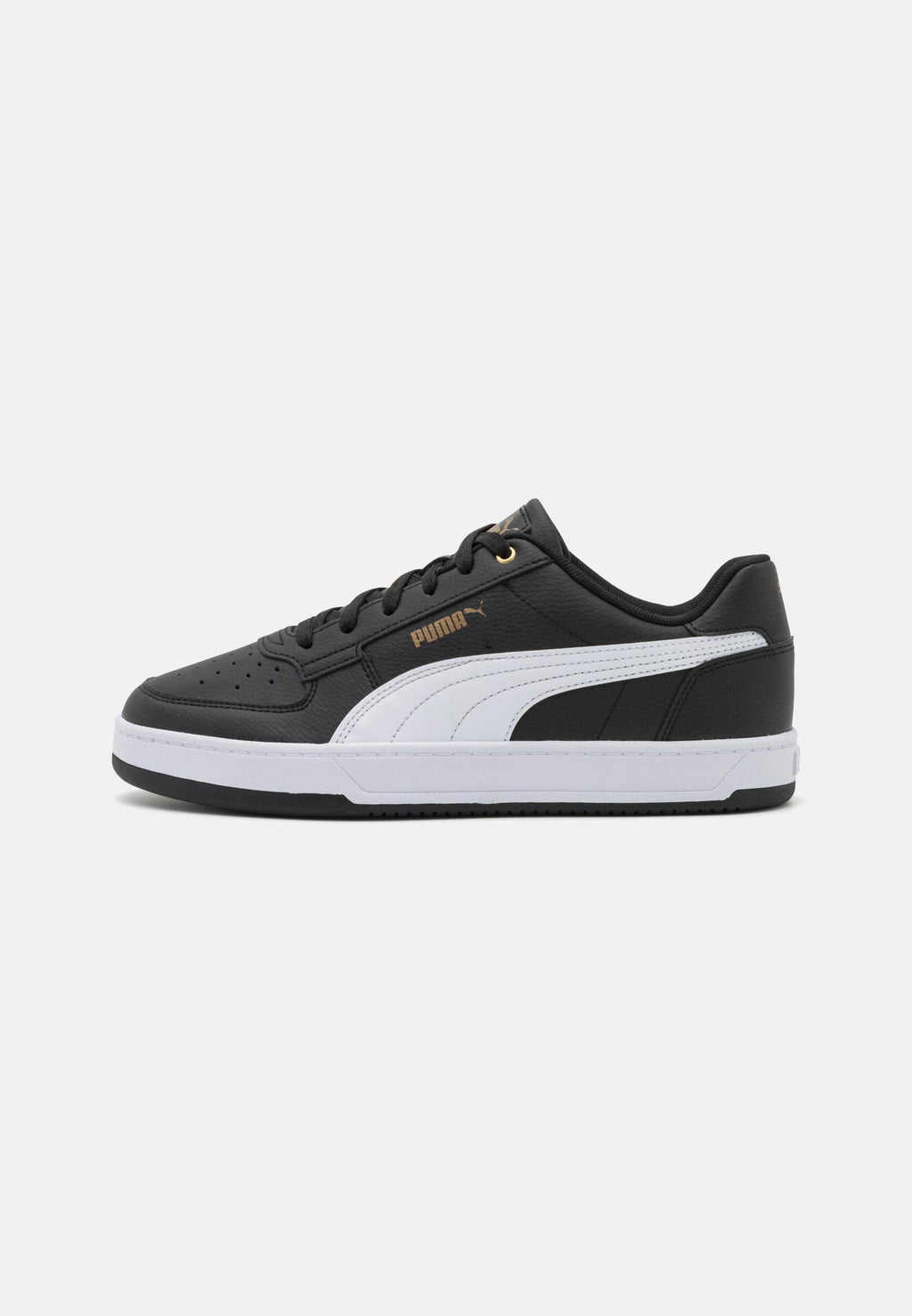 Puma CAVEN