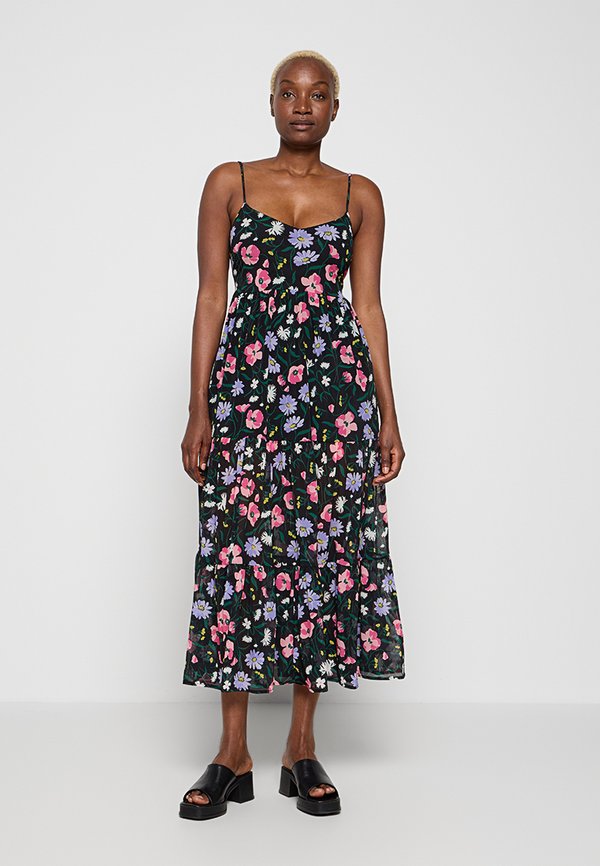 kate spade new york