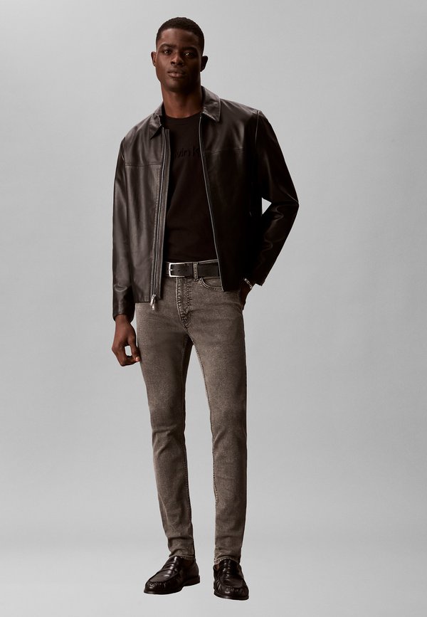 Calvin Klein Jeans SKINNY