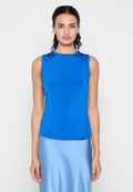 Ted Baker AIMEE