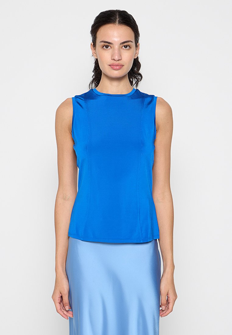Ted Baker AIMEE