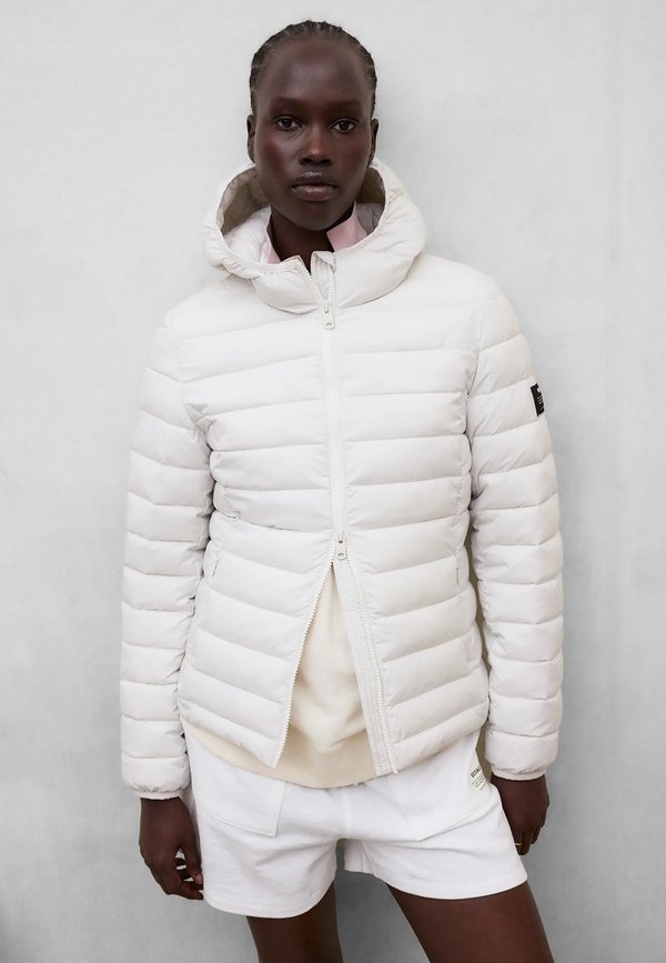 Ecoalf JACKETS / COATS