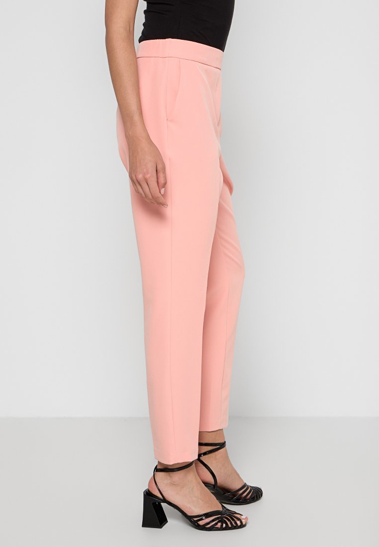 ORSAY SLIM FIT