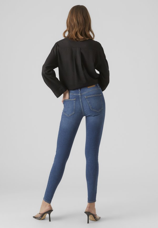 Vero Moda VMSOPHIA
