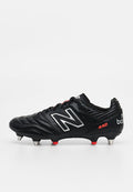 New Balance 442 PRO