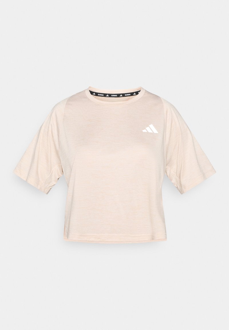 ADI365 TEE Media 1