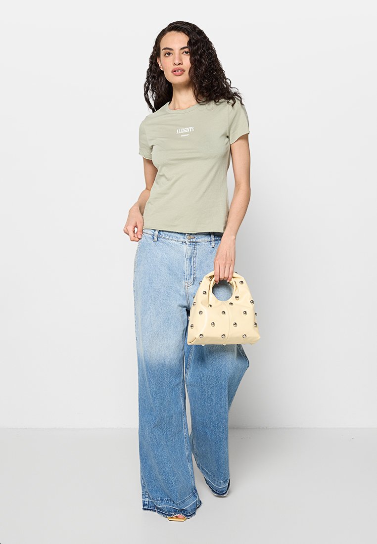 AllSaints BURMAN BELA