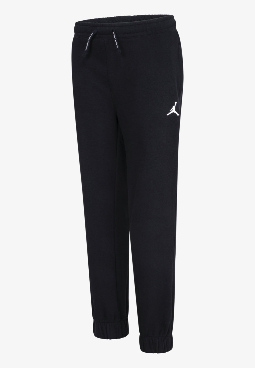 Jordan CROSSOVER