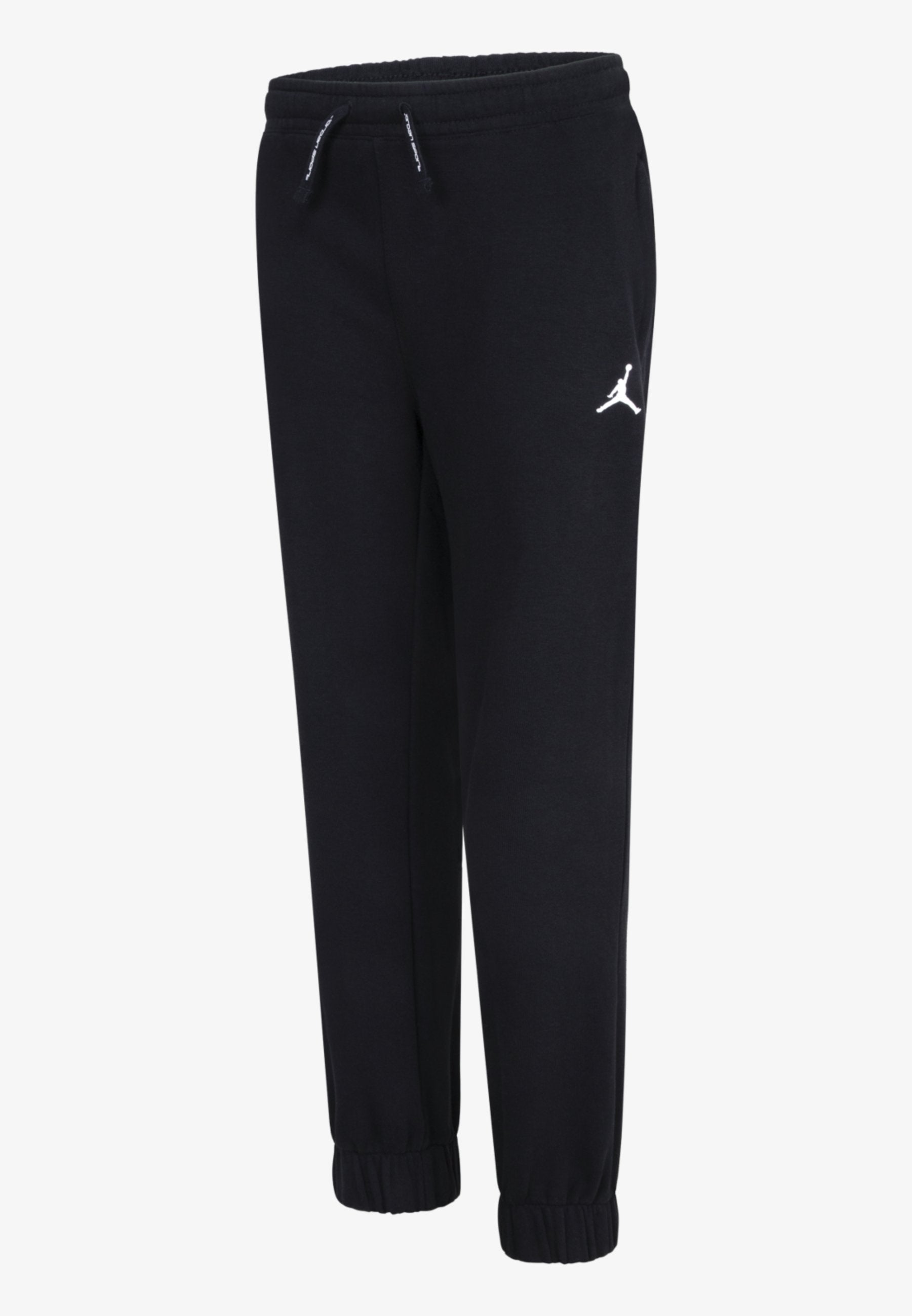 Jordan CROSSOVER