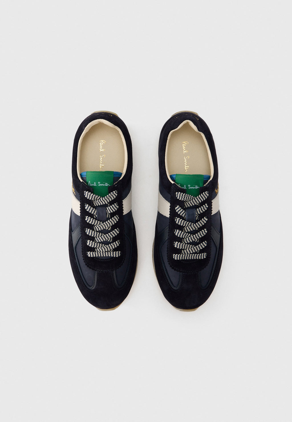 Paul Smith VIGNOLA