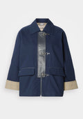 Mos Mosh MERCER JACKET